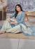 PL PRINTED CHUDIDHAR