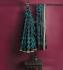 MADURAI SUNGUDI COTTON SAREES 550 MTS
