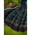 MADURAI SUNGUDI COTTON SAREES 550 MTS