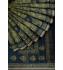 MADURAI SUNGUDI COTTON SAREES 550 MTS