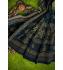 MADURAI SUNGUDI COTTON SAREES 550 MTS