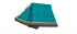 SAREES NEGAMAM WITH BLOUSE