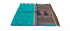 SAREES NEGAMAM WITH BLOUSE