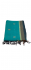 SAREES NEGAMAM WITH BLOUSE