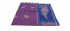 SAREES NEGAMAM WITH BLOUSE