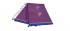 SAREES NEGAMAM WITH BLOUSE
