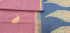 SAREES NEGAMAM WITH BLOUSE