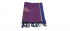 SAREES NEGAMAM WITH BLOUSE