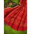 MADURAI SUNGUDI COTTON SAREES 550 MTS