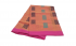 SAREES SALEM 80S WITH BLOUSE