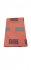 SAREES SALEM 80S WITH BLOUSE