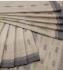 SAREES SALEM 80S WITH BLOUSE
