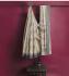 SAREES SALEM 80S WITH BLOUSE