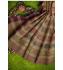 SAREES SALEM 80S WITH BLOUSE