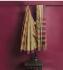 SAREES SALEM 80S WITH BLOUSE