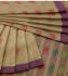SAREES SALEM 80S WITH BLOUSE