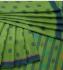 SAREES SALEM 80S WITH BLOUSE