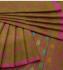 SAREES SALEM 80S WITH BLOUSE