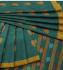 SAREES SALEM 80S WITH BLOUSE