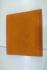 SAREES JAYANKONDAM COTTON 550 MTS
