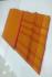 SAREES JAYANKONDAM COTTON 550 MTS