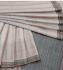 SAREES SALEM 80S WITH BLOUSE