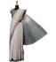 SAREES SALEM 80S WITH BLOUSE