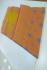 SAREES JAYANKONDAM COTTON WITH BLOUSE