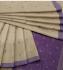 SAREES SALEM 80S WITH BLOUSE