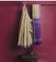 SAREES SALEM 80S WITH BLOUSE