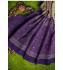 SAREES SALEM 80S WITH BLOUSE