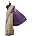 SAREES SALEM 80S WITH BLOUSE