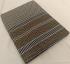 BEDSHEET ERODE DESIGN 60X90
