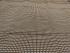 BEDSHEET ERODE DESIGN 60X90