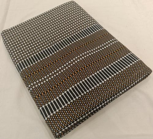 BEDSHEET ERODE DESIGN 60X90