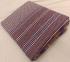 BEDSHEET ERODE DESIGN 60X90