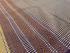 BEDSHEET ERODE DESIGN 60X90