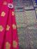 SALEM SILK SAREE WITH BLOUSE