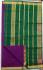SAREES MADURAIKODAMBAKKAM 9 YARDS