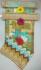 Bedsheet Udaipur Print 90X108
