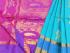 SOFT SILK SAREE WITH BLOUSE