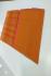 SAREES JAYANKONDAM COTTON 550 MTS