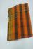 MANAMEDU COTTON SAREES 550MTS