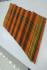 MANAMEDU COTTON SAREES 550MTS