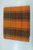 MANAMEDU COTTON SAREES 550MTS