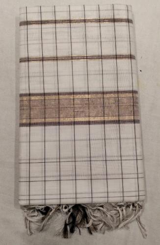 MANAMEDU COTTON SAREES 550MTS