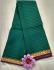 SALEM SILK SAREE WITH BLOUSE