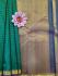 SALEM SILK SAREE WITH BLOUSE