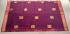 MANAMEDU COTTON SAREES WITH BLOUSE