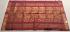 MANAMEDU COTTON SAREES WITH BLOUSE